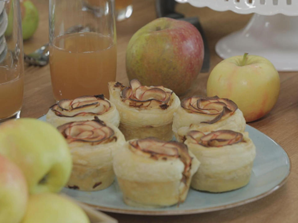 Rezeptbild