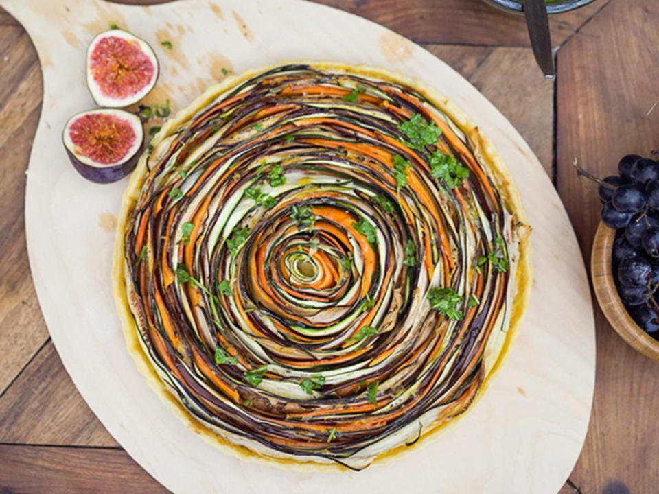 Rezeptbild