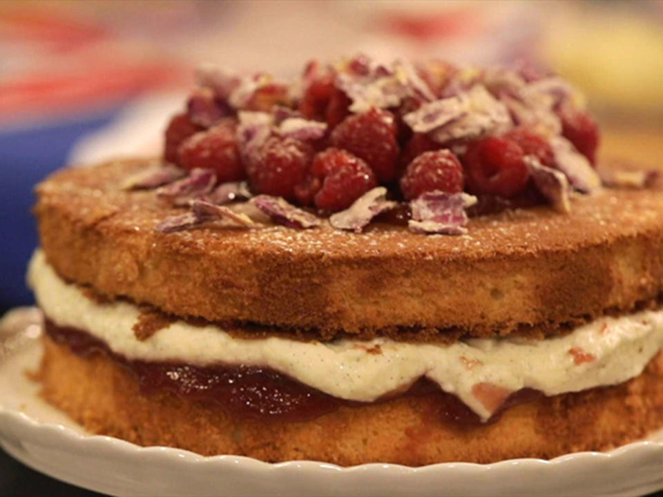 Rezeptbild