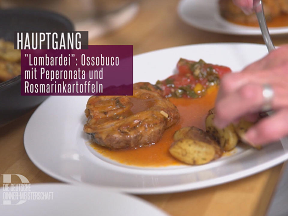 Rezeptbild