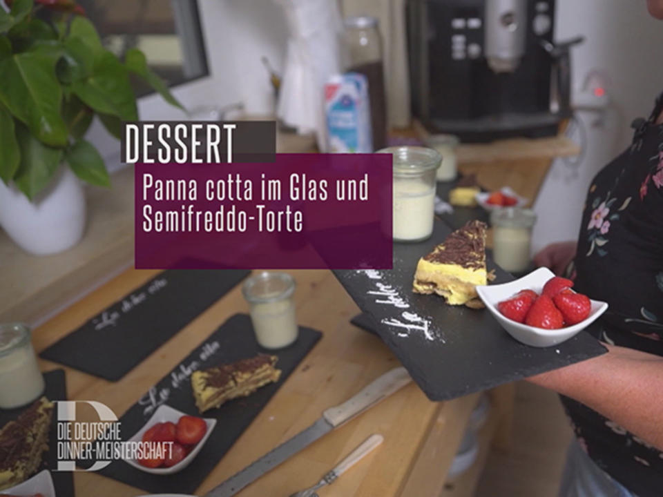 Rezeptbild