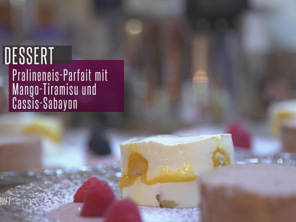 Rezeptbild