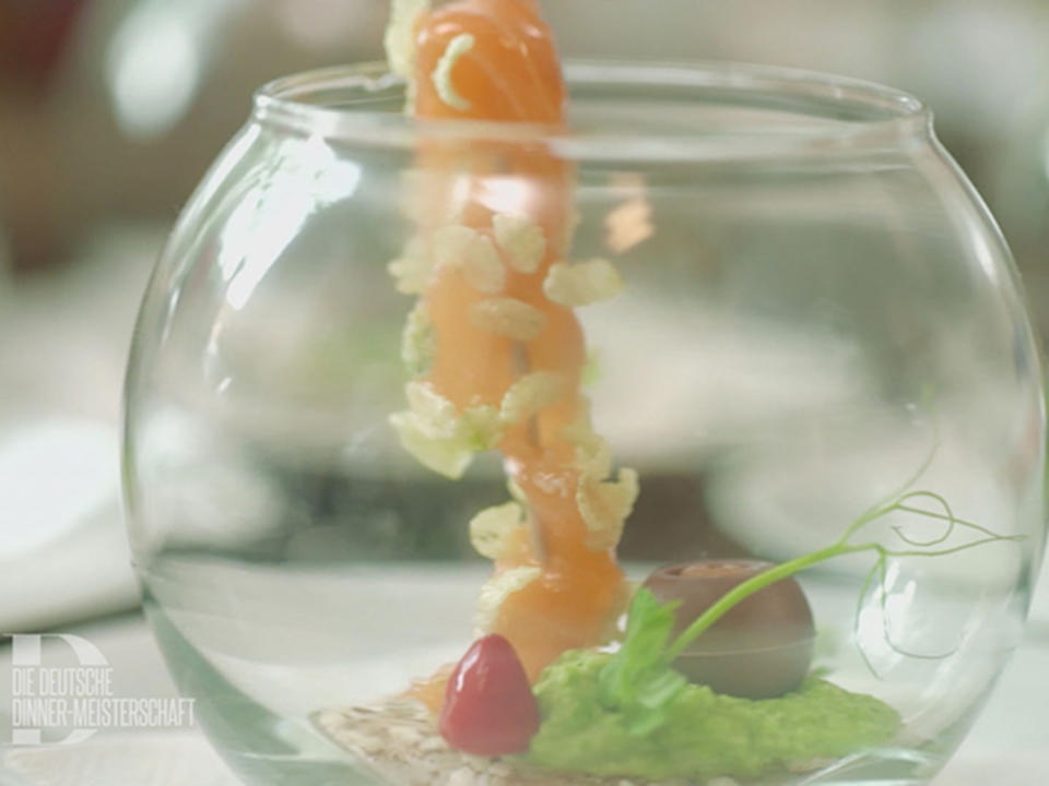 Rezeptbild
