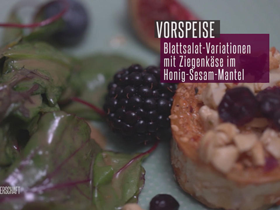 Rezeptbild