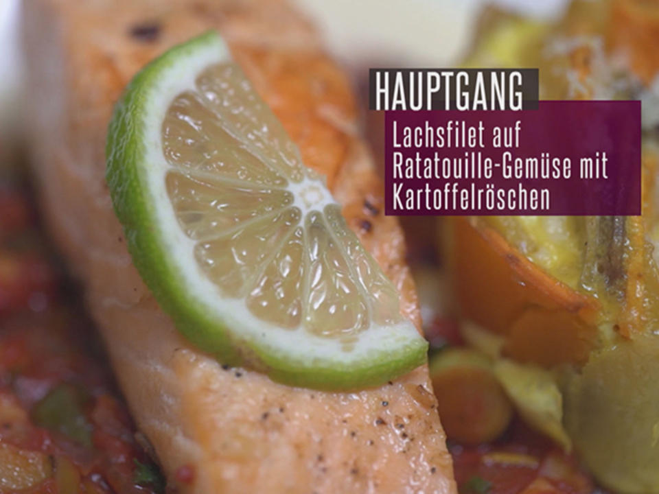 Rezeptbild