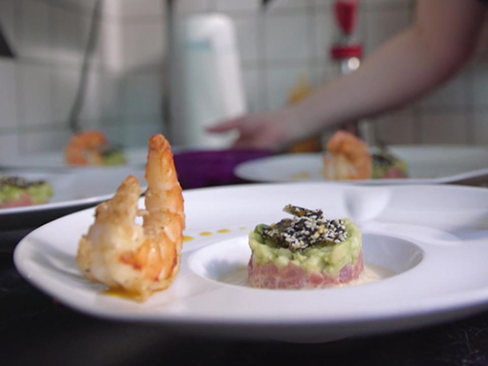 Rezeptbild