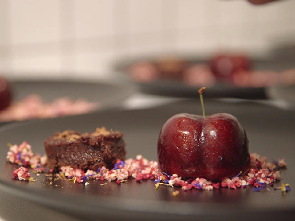 Rezeptbild