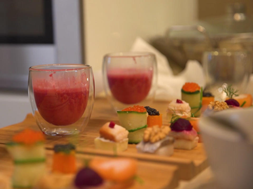 Rezeptbild