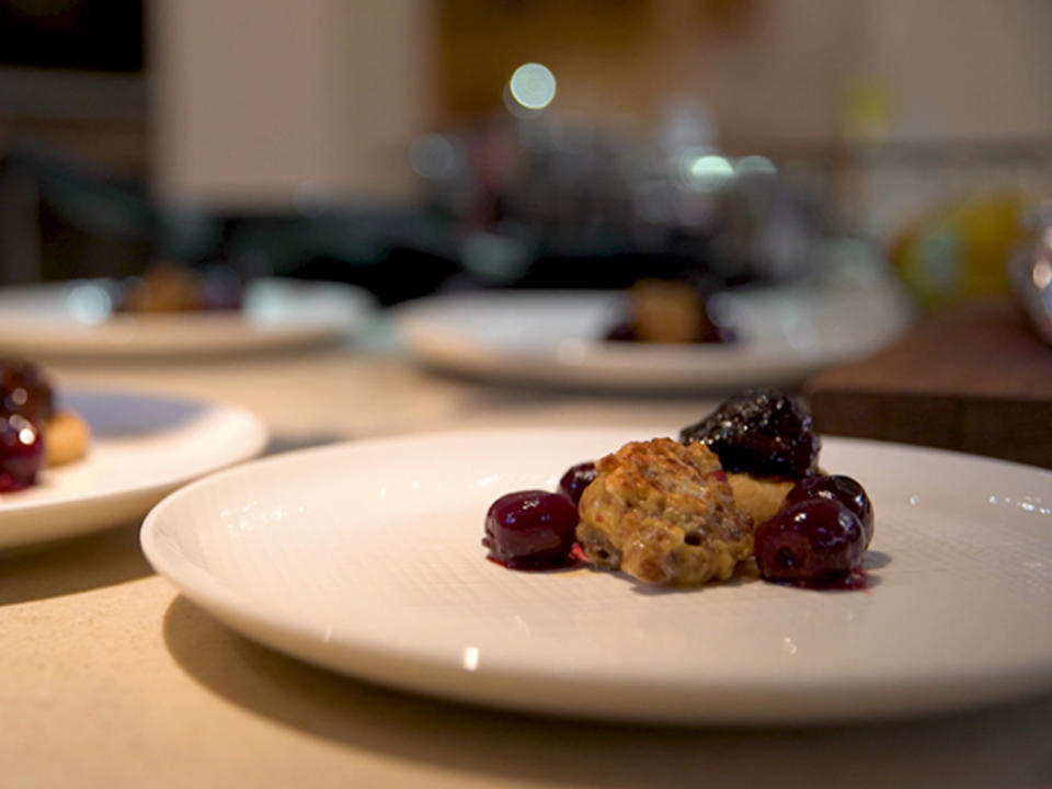 Rezeptbild