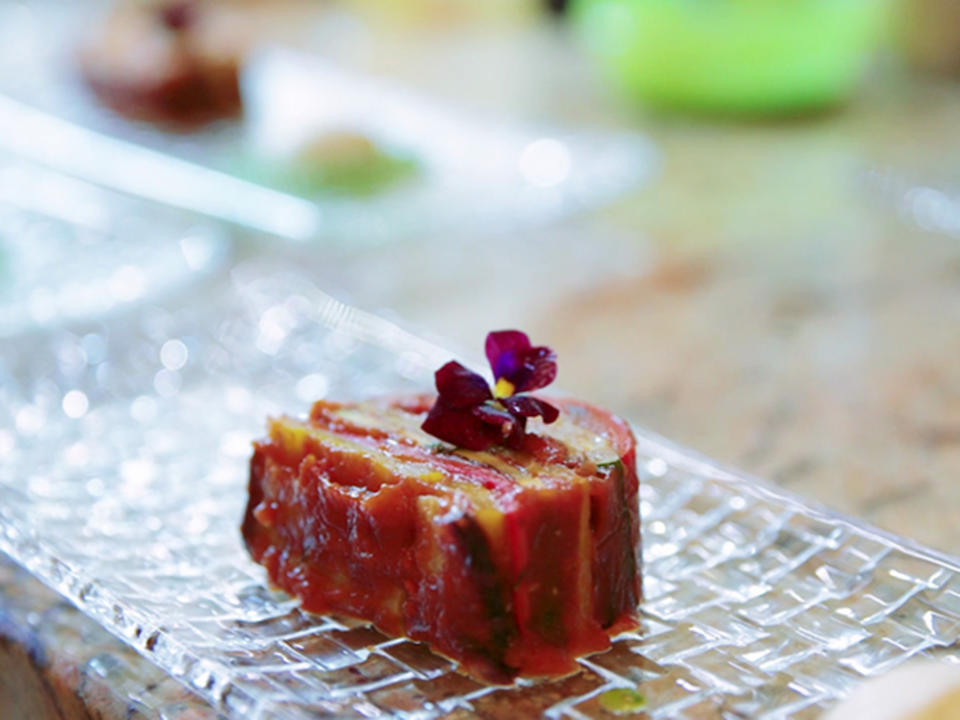 Rezeptbild