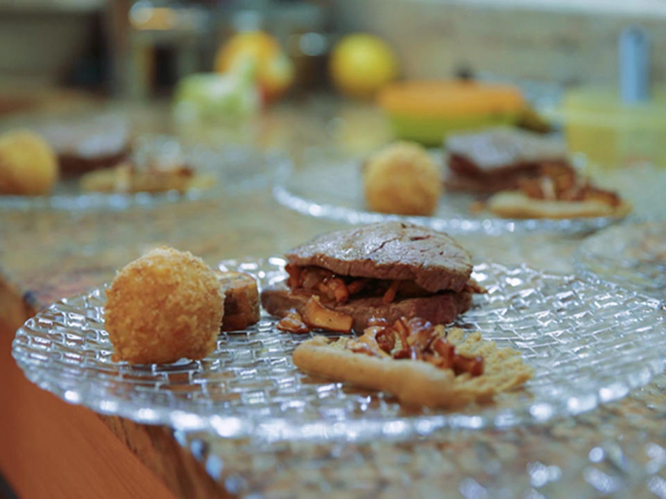 Rezeptbild