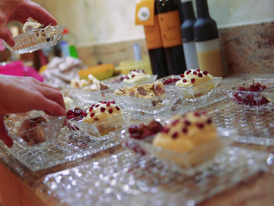 Rezeptbild