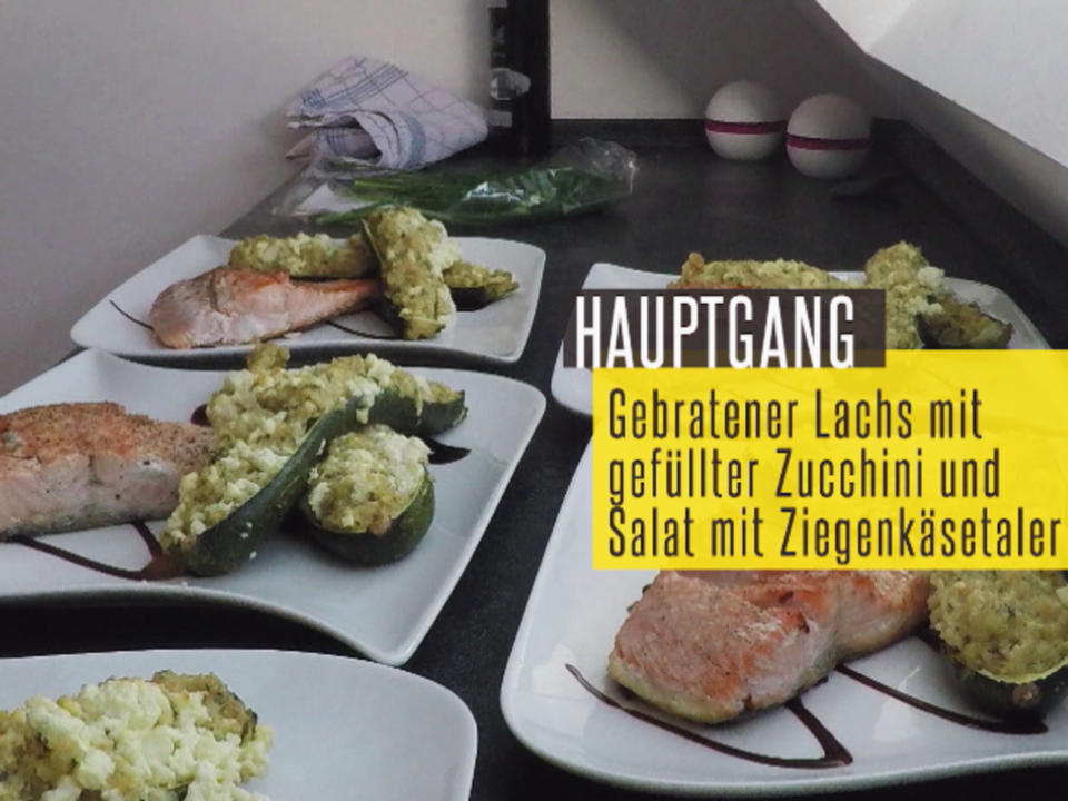 Rezeptbild