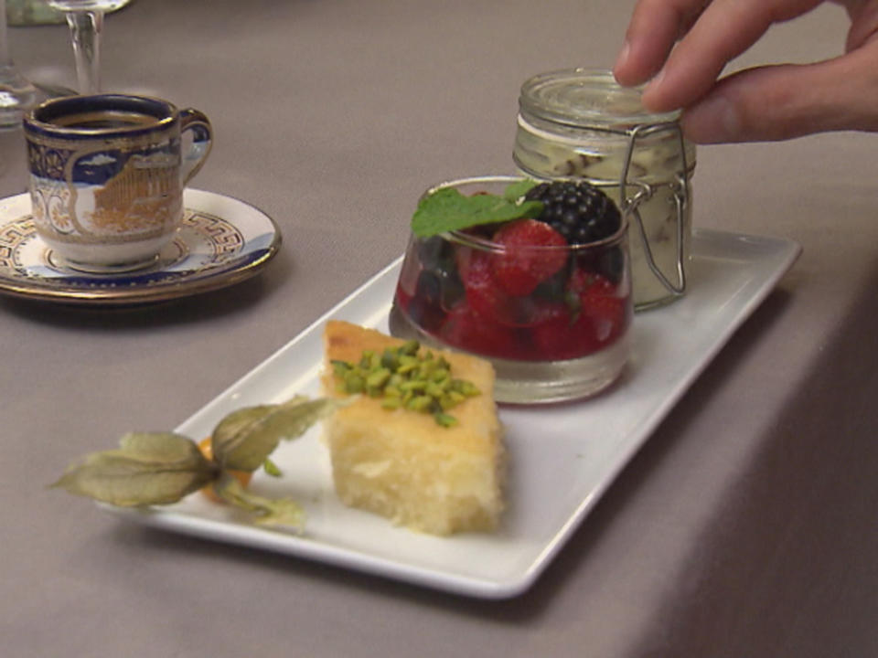 Rezeptbild