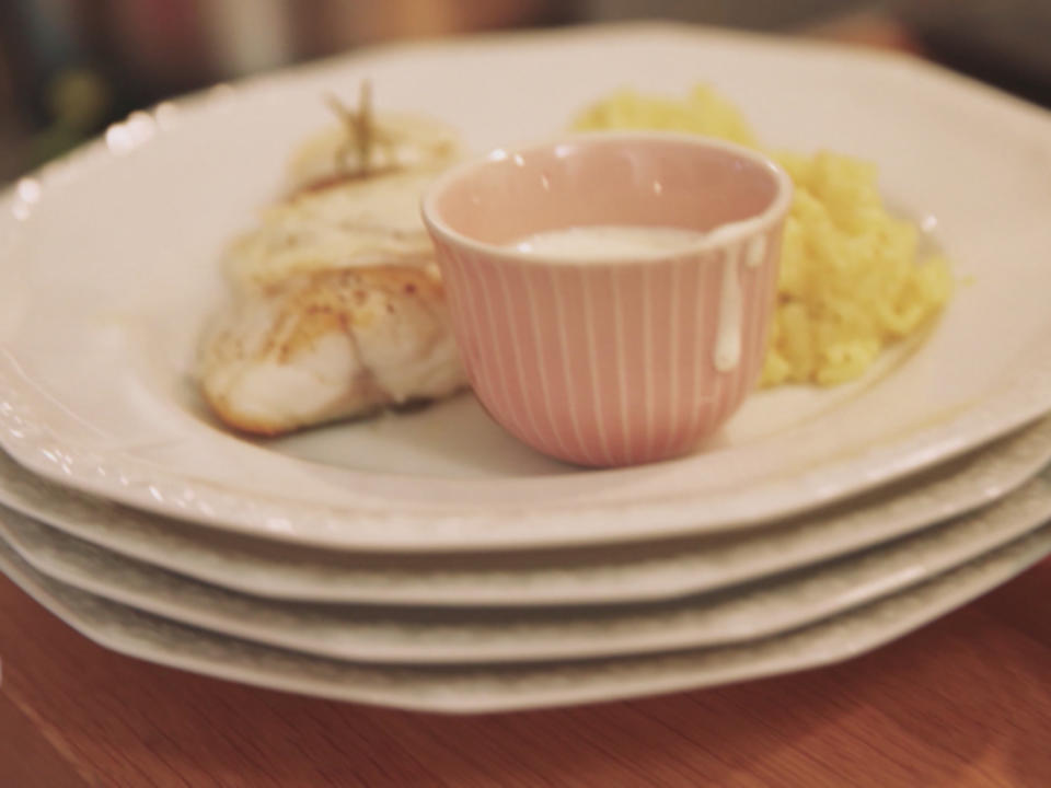 Rezeptbild