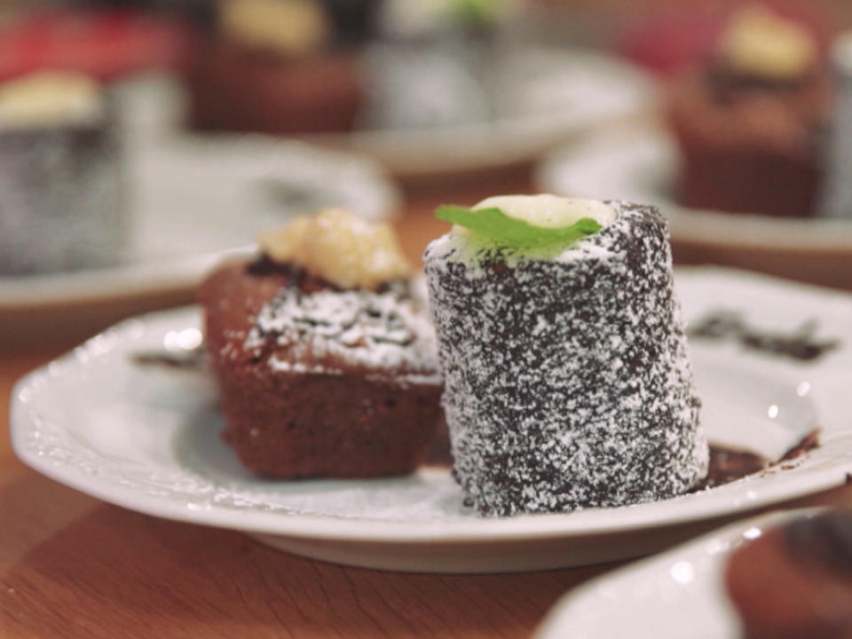 Rezeptbild