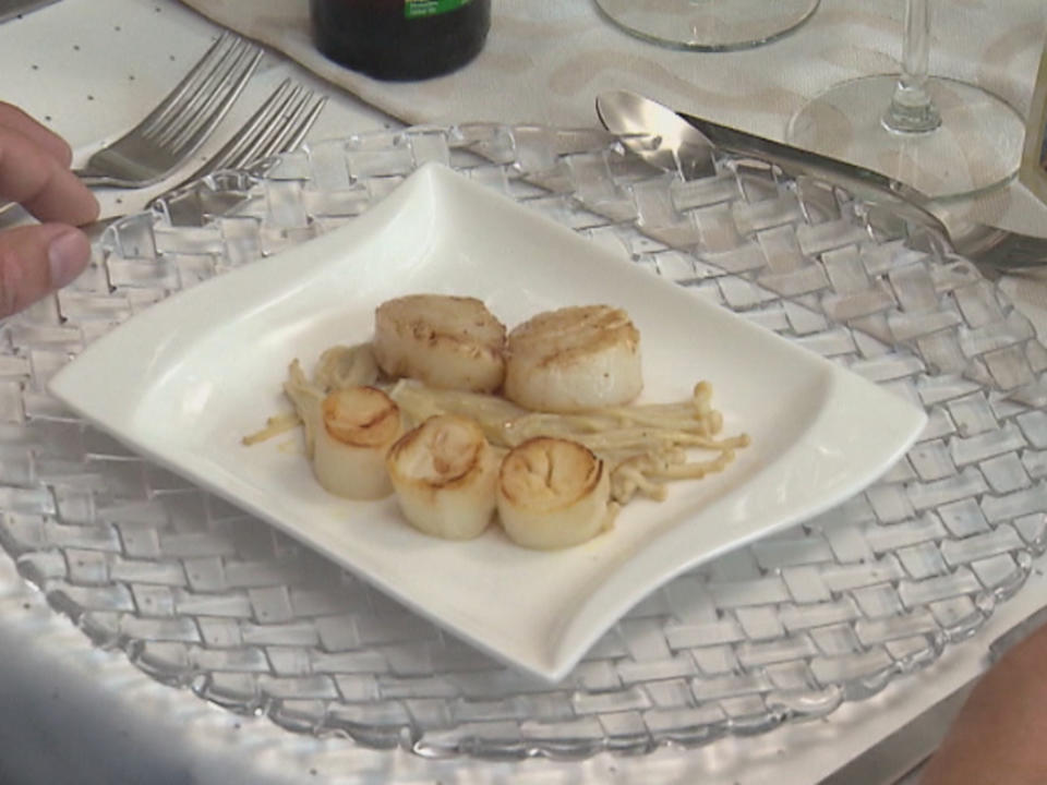 Rezeptbild