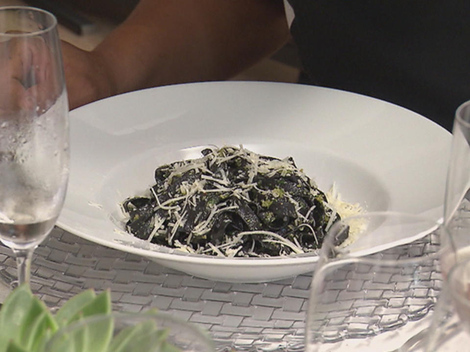 Rezeptbild