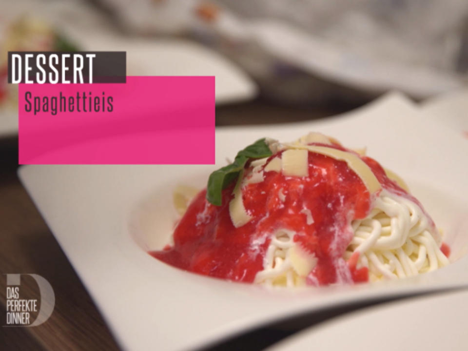 Rezeptbild