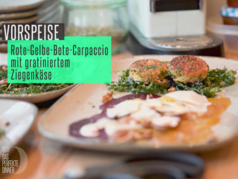 Rezeptbild