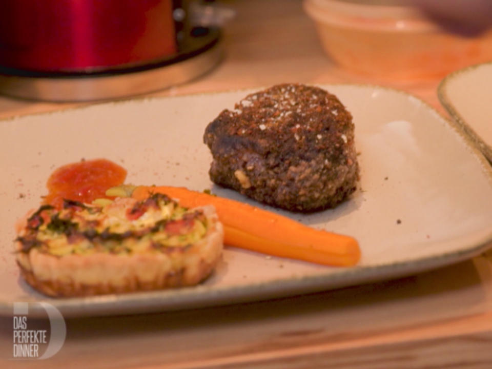 Rezeptbild