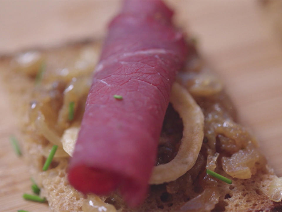 Rezeptbild