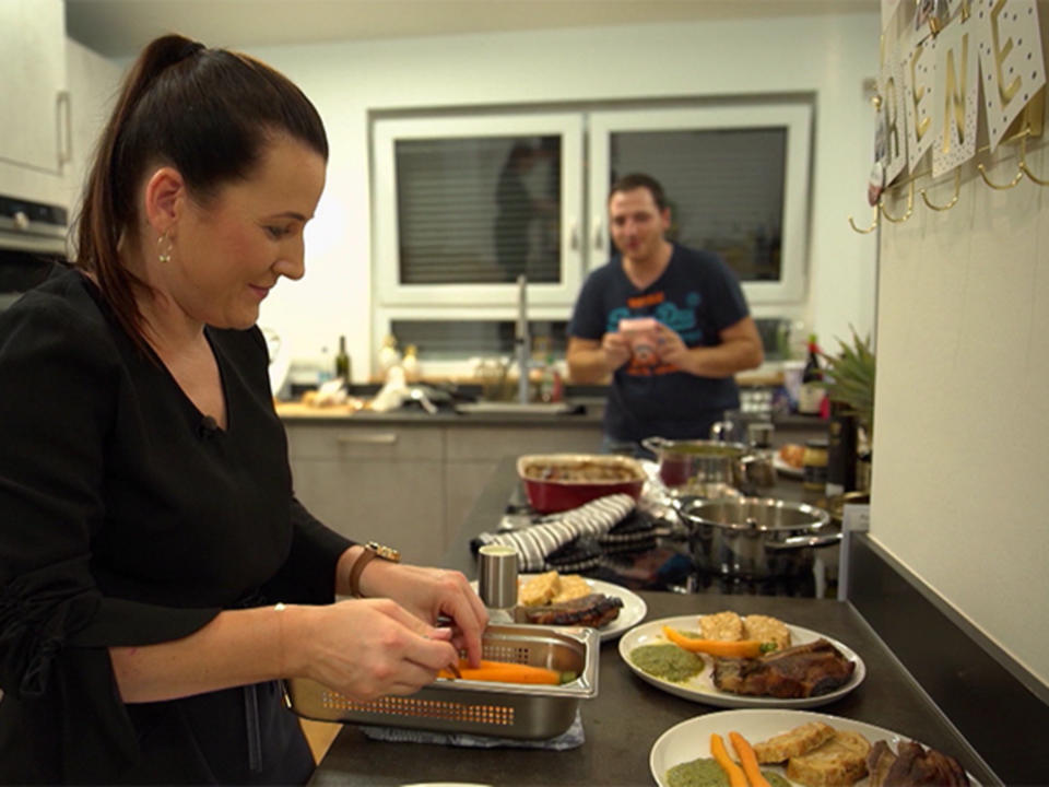 Rezeptbild