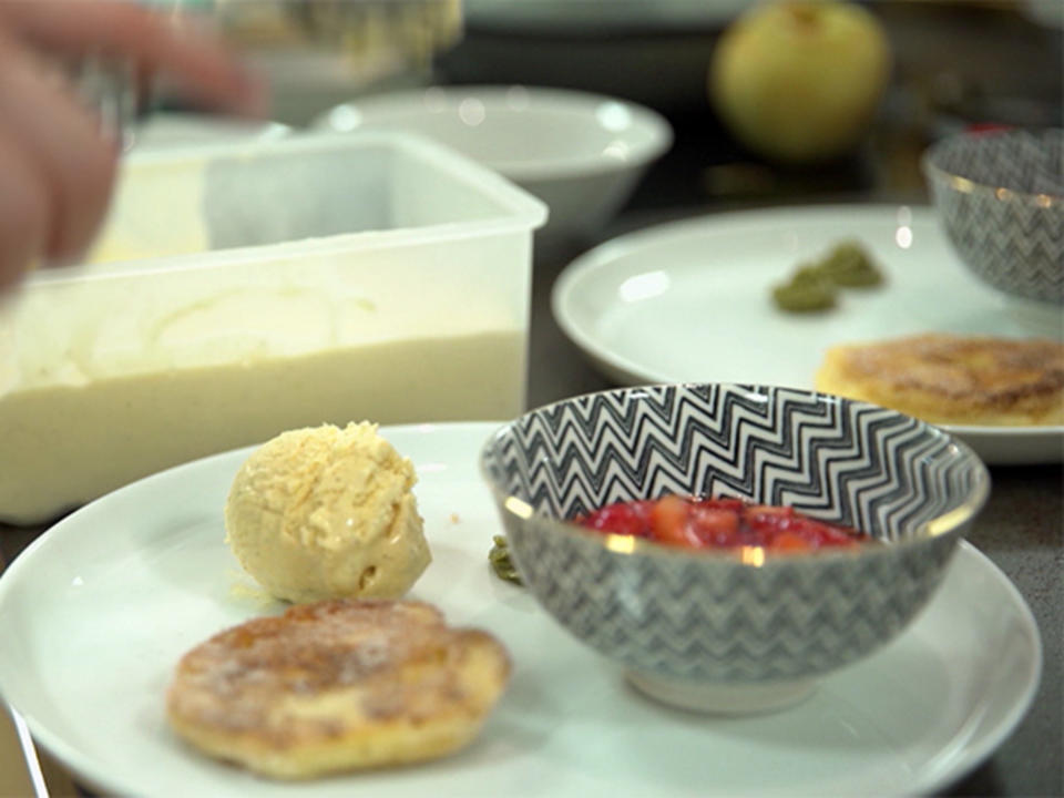 Rezeptbild