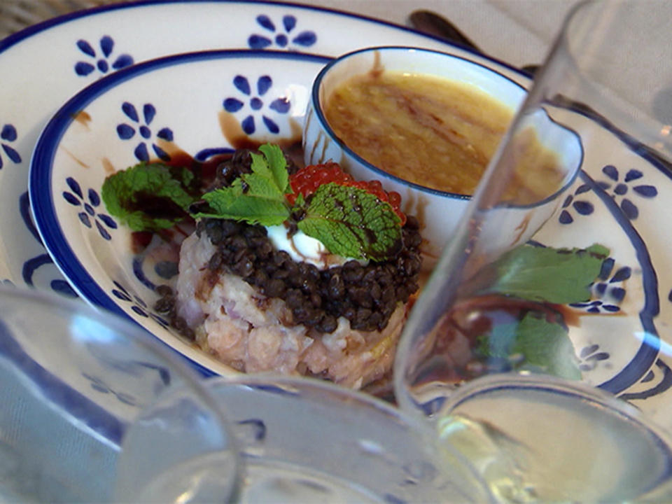 Rezeptbild