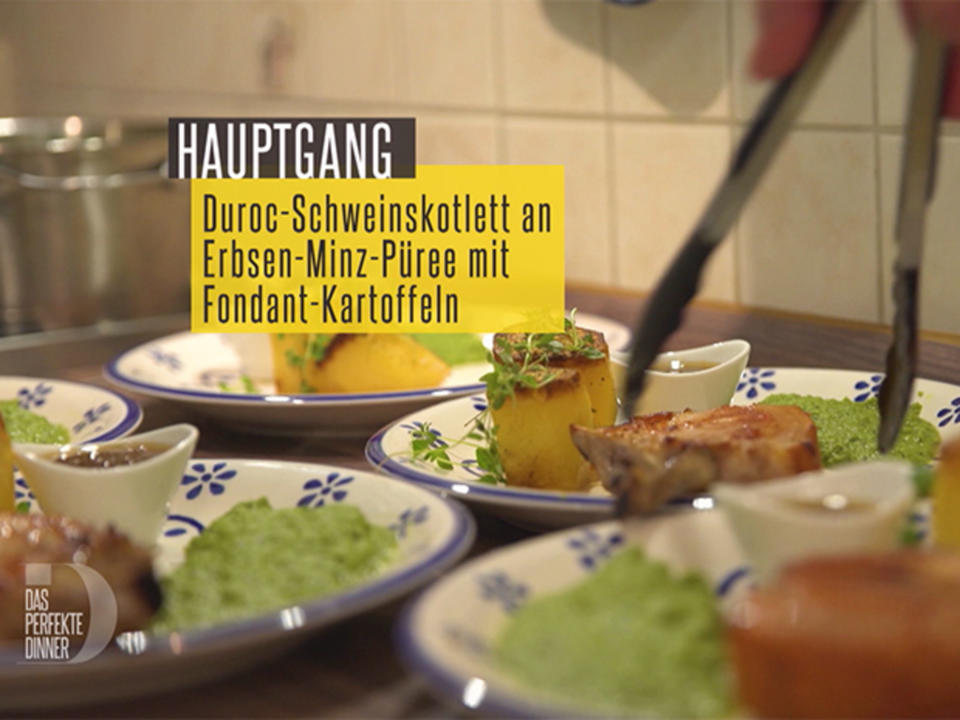 Rezeptbild