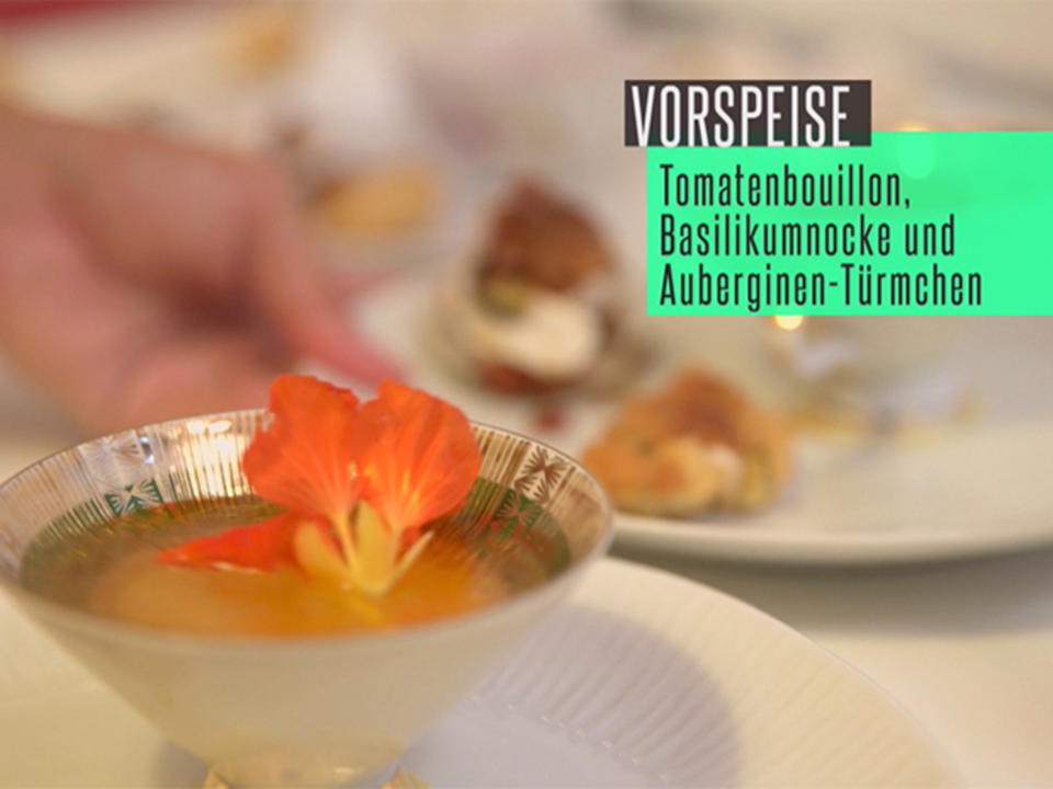 Rezeptbild