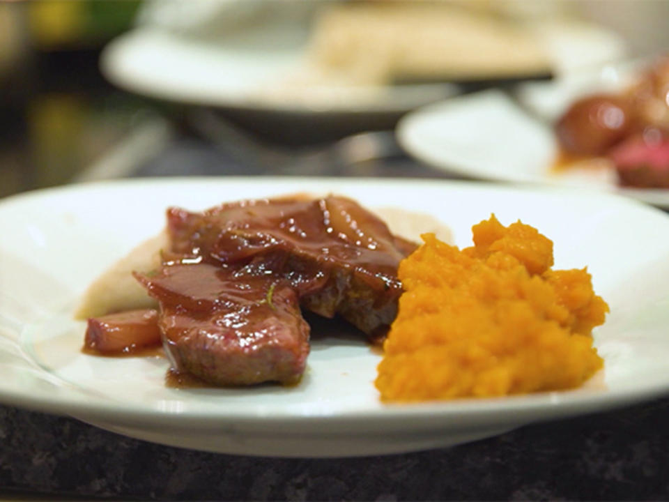 Rezeptbild
