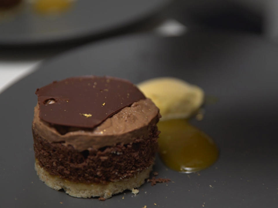 Rezeptbild