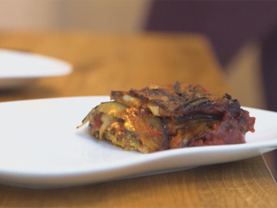 Rezeptbild