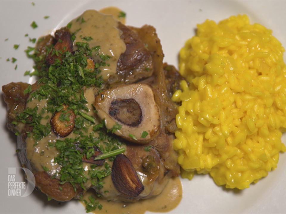 Rezeptbild