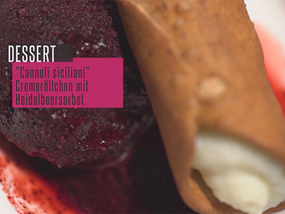 Rezeptbild