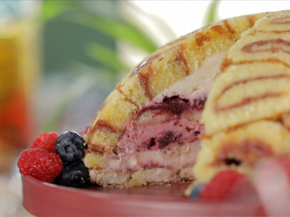 Rezeptbild