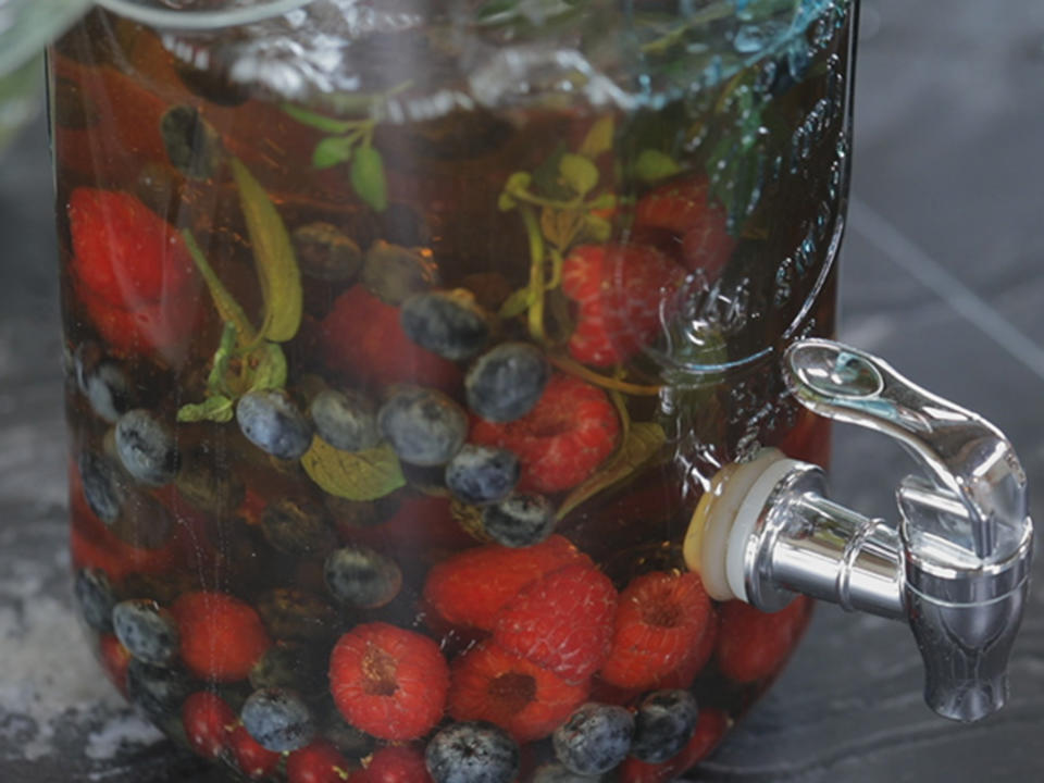 Rezeptbild