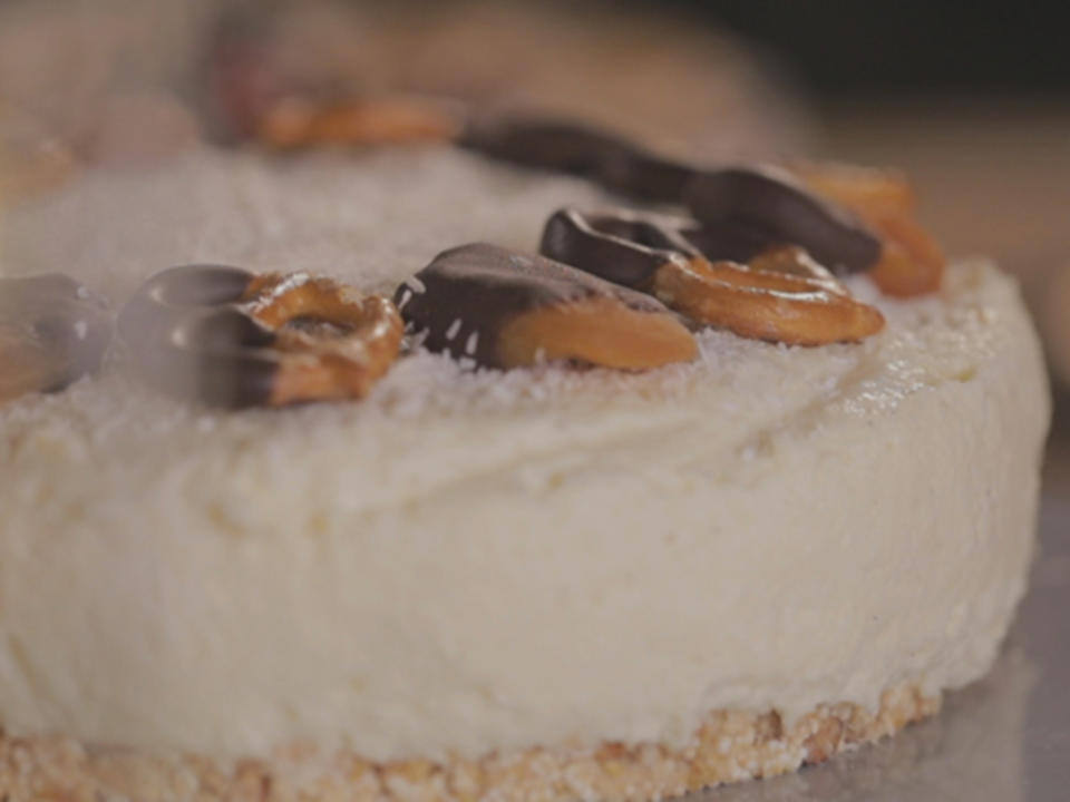 Rezeptbild