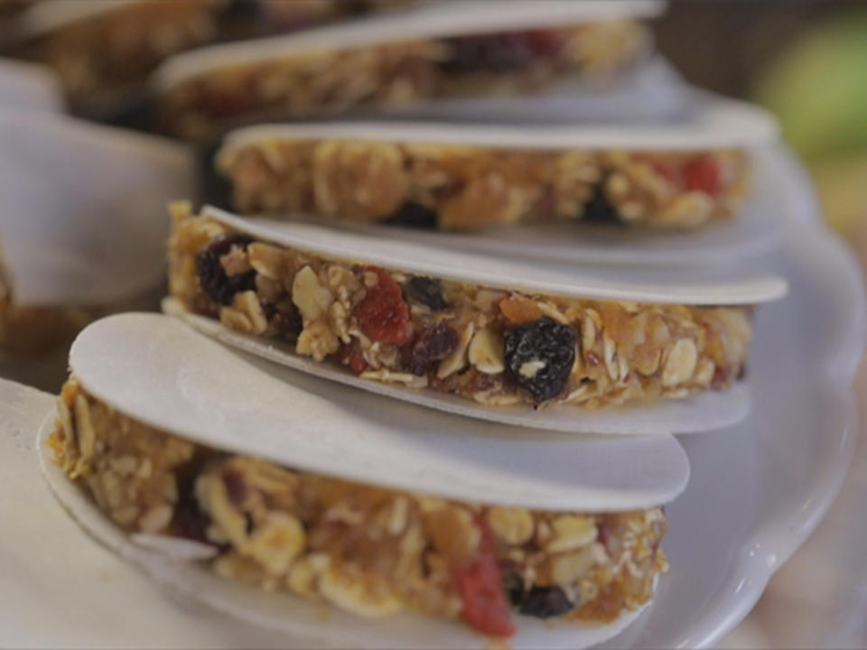 Rezeptbild