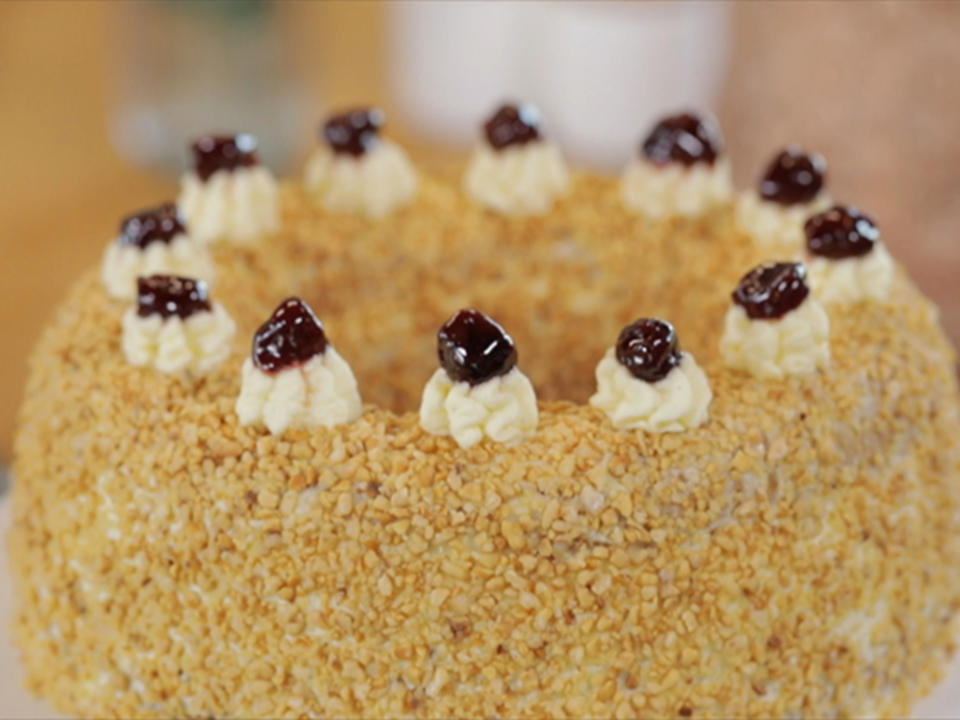 Rezeptbild