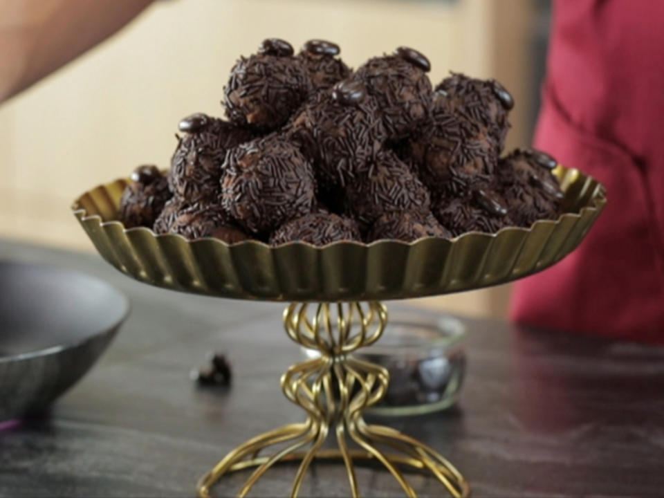 Rezeptbild