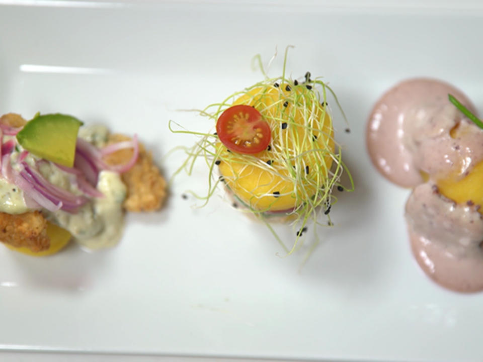 Rezeptbild
