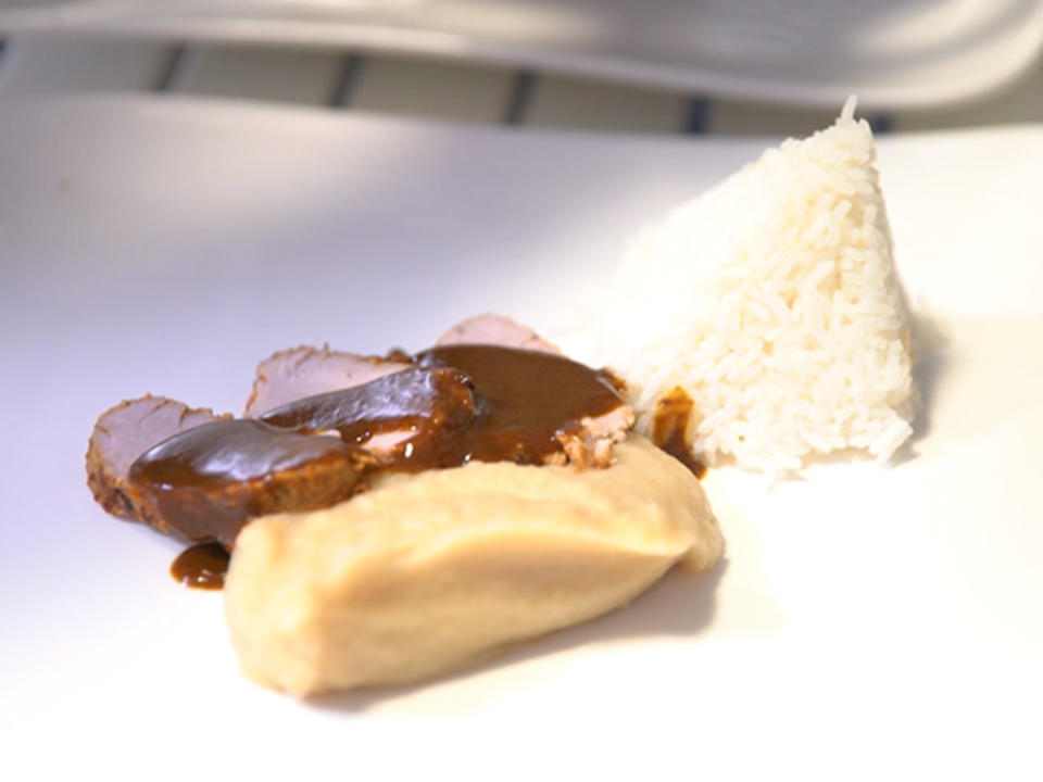 Rezeptbild