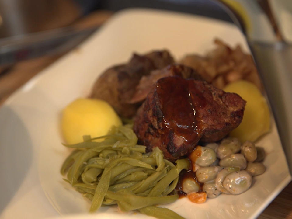 Rezeptbild