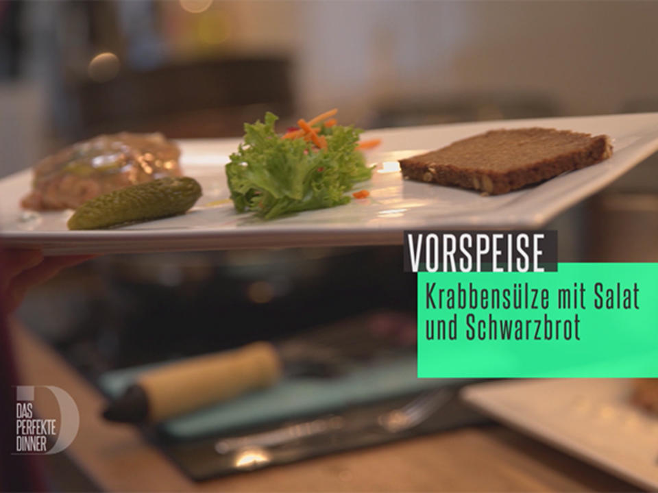 Rezeptbild