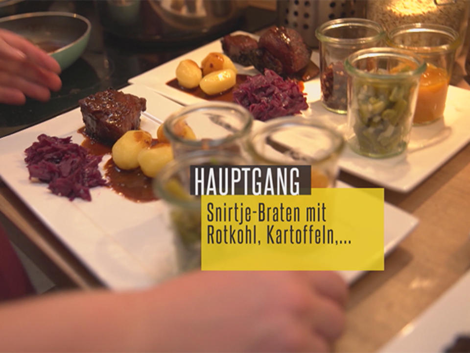 Rezeptbild
