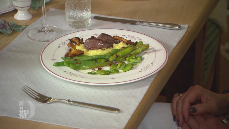 Rezeptbild