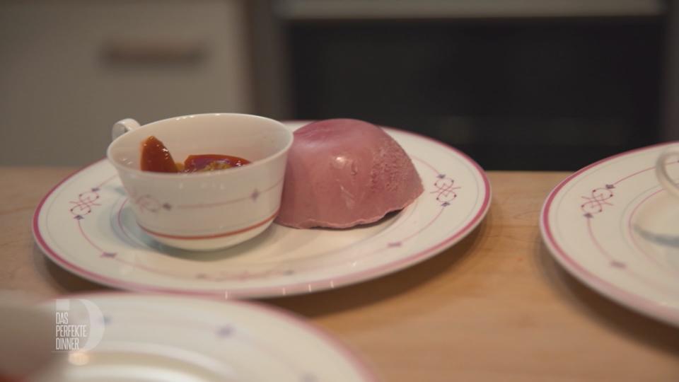 Rezeptbild