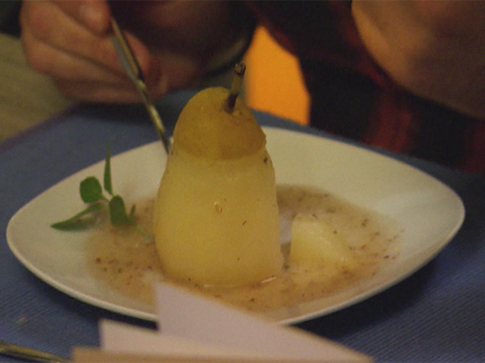 Rezeptbild